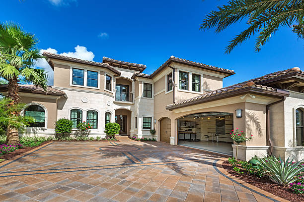 Best Best Driveway Pavers  in Irmo, SC