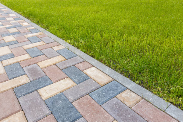 Best Concrete Paver Driveway  in Irmo, SC